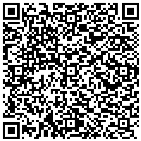 QR Code for bitcoin:bitcoin:bitcoin:bitcoin:bitcoin:bitcoin:bitcoin:bitcoin:bitcoin:bitcoin:bitcoin:bitcoin:bitcoin:bitcoin:bitcoin:bitcoin:bitcoin:bitcoin:bitcoin:bitcoin:bitcoin:bitcoin:14mzja91TYSZPJDHT87DSitCRo8YAvKBhR