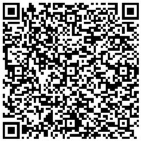 QR Code for bitcoin:bitcoin:bitcoin:bitcoin:bitcoin:bitcoin:bitcoin:bitcoin:bitcoin:bitcoin:bitcoin:bitcoin:bitcoin:bitcoin:bitcoin:bitcoin:bitcoin:bitcoin:bitcoin:bitcoin:bitcoin:bitcoin:14nMQbLPbbGamGTJaGsVWPrYuLacStDb8M