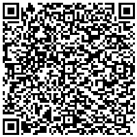 QR Code for bitcoin:bitcoin:bitcoin:bitcoin:bitcoin:bitcoin:bitcoin:bitcoin:bitcoin:bitcoin:bitcoin:bitcoin:bitcoin:bitcoin:bitcoin:bitcoin:bitcoin:bitcoin:bitcoin:bitcoin:bitcoin:bitcoin:14naJRwAo7rfQkhHpyEhZshiWJ7FKi7M1p