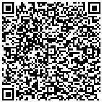 QR Code for bitcoin:bitcoin:bitcoin:bitcoin:bitcoin:bitcoin:bitcoin:bitcoin:bitcoin:bitcoin:bitcoin:bitcoin:bitcoin:bitcoin:bitcoin:bitcoin:bitcoin:bitcoin:bitcoin:bitcoin:bitcoin:bitcoin:14o7Xpt33shBU3UT3jTgVf6kX6RZtT3NeA