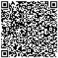 QR Code for bitcoin:bitcoin:bitcoin:bitcoin:bitcoin:bitcoin:bitcoin:bitcoin:bitcoin:bitcoin:bitcoin:bitcoin:bitcoin:bitcoin:bitcoin:bitcoin:bitcoin:bitcoin:bitcoin:bitcoin:bitcoin:bitcoin:14oPPbAEd2JhJ9CsYVAPtNwUbCcz3FuwEe