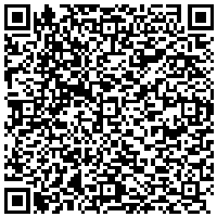 QR Code for bitcoin:bitcoin:bitcoin:bitcoin:bitcoin:bitcoin:bitcoin:bitcoin:bitcoin:bitcoin:bitcoin:bitcoin:bitcoin:bitcoin:bitcoin:bitcoin:bitcoin:bitcoin:bitcoin:bitcoin:bitcoin:bitcoin:14quY4wpq9RxmLST86JSj4uyj3M4y2StDL