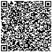 QR Code for bitcoin:bitcoin:bitcoin:bitcoin:bitcoin:bitcoin:bitcoin:bitcoin:bitcoin:bitcoin:bitcoin:bitcoin:bitcoin:bitcoin:bitcoin:bitcoin:bitcoin:bitcoin:bitcoin:bitcoin:bitcoin:bitcoin:14rEYpdAWkkLBjfeb4Wv77XsUdCEQbG2d4