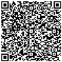 QR Code for bitcoin:bitcoin:bitcoin:bitcoin:bitcoin:bitcoin:bitcoin:bitcoin:bitcoin:bitcoin:bitcoin:bitcoin:bitcoin:bitcoin:bitcoin:bitcoin:bitcoin:bitcoin:bitcoin:bitcoin:bitcoin:bitcoin:14rKxdNq838wsZ95dfBzm4GMWbaJeYCwpG