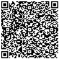 QR Code for bitcoin:bitcoin:bitcoin:bitcoin:bitcoin:bitcoin:bitcoin:bitcoin:bitcoin:bitcoin:bitcoin:bitcoin:bitcoin:bitcoin:bitcoin:bitcoin:bitcoin:bitcoin:bitcoin:bitcoin:bitcoin:bitcoin:14rLGxzDebPo8WC2v9MCcxCVCyUnCStPCd