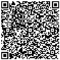 QR Code for bitcoin:bitcoin:bitcoin:bitcoin:bitcoin:bitcoin:bitcoin:bitcoin:bitcoin:bitcoin:bitcoin:bitcoin:bitcoin:bitcoin:bitcoin:bitcoin:bitcoin:bitcoin:bitcoin:bitcoin:bitcoin:bitcoin:14rxCKAaZ82v63Kzrd7ivKB5fenv23JS8Y