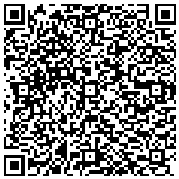 QR Code for bitcoin:bitcoin:bitcoin:bitcoin:bitcoin:bitcoin:bitcoin:bitcoin:bitcoin:bitcoin:bitcoin:bitcoin:bitcoin:bitcoin:bitcoin:bitcoin:bitcoin:bitcoin:bitcoin:bitcoin:bitcoin:bitcoin:14saikH72cGmS1D7x77o7PS1FtpGZD6DGJ