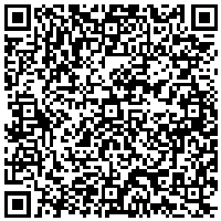 QR Code for bitcoin:bitcoin:bitcoin:bitcoin:bitcoin:bitcoin:bitcoin:bitcoin:bitcoin:bitcoin:bitcoin:bitcoin:bitcoin:bitcoin:bitcoin:bitcoin:bitcoin:bitcoin:bitcoin:bitcoin:bitcoin:bitcoin:14sof5iFceipehNYzkLYEZMR3FALhG2kc3