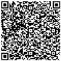 QR Code for bitcoin:bitcoin:bitcoin:bitcoin:bitcoin:bitcoin:bitcoin:bitcoin:bitcoin:bitcoin:bitcoin:bitcoin:bitcoin:bitcoin:bitcoin:bitcoin:bitcoin:bitcoin:bitcoin:bitcoin:bitcoin:bitcoin:14tcsomLyDSyWuuo7V2z2yqf91JZcY29hP