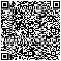 QR Code for bitcoin:bitcoin:bitcoin:bitcoin:bitcoin:bitcoin:bitcoin:bitcoin:bitcoin:bitcoin:bitcoin:bitcoin:bitcoin:bitcoin:bitcoin:bitcoin:bitcoin:bitcoin:bitcoin:bitcoin:bitcoin:bitcoin:14uEESLRkDRq9KHmURLrmFYWDiuMSLtpnX