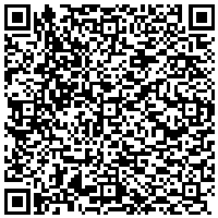 QR Code for bitcoin:bitcoin:bitcoin:bitcoin:bitcoin:bitcoin:bitcoin:bitcoin:bitcoin:bitcoin:bitcoin:bitcoin:bitcoin:bitcoin:bitcoin:bitcoin:bitcoin:bitcoin:bitcoin:bitcoin:bitcoin:bitcoin:14uvoadhfxmie2XY71PdmZtr7RB4Go8yFP