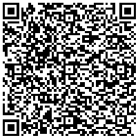 QR Code for bitcoin:bitcoin:bitcoin:bitcoin:bitcoin:bitcoin:bitcoin:bitcoin:bitcoin:bitcoin:bitcoin:bitcoin:bitcoin:bitcoin:bitcoin:bitcoin:bitcoin:bitcoin:bitcoin:bitcoin:bitcoin:bitcoin:14w7vCyNeZbzi8R2aXzfaFtooMMFp2sfSJ