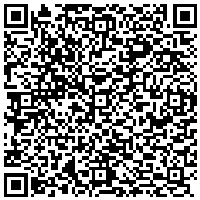 QR Code for bitcoin:bitcoin:bitcoin:bitcoin:bitcoin:bitcoin:bitcoin:bitcoin:bitcoin:bitcoin:bitcoin:bitcoin:bitcoin:bitcoin:bitcoin:bitcoin:bitcoin:bitcoin:bitcoin:bitcoin:bitcoin:bitcoin:14xJL7yZ95X6hDioUZLbDo1S7kLuHkKXLi