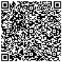 QR Code for bitcoin:bitcoin:bitcoin:bitcoin:bitcoin:bitcoin:bitcoin:bitcoin:bitcoin:bitcoin:bitcoin:bitcoin:bitcoin:bitcoin:bitcoin:bitcoin:bitcoin:bitcoin:bitcoin:bitcoin:bitcoin:bitcoin:14xQCKMDVFtm6DbUaUNTgM7FDhMsQEgfSZ