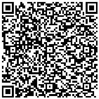 QR Code for bitcoin:bitcoin:bitcoin:bitcoin:bitcoin:bitcoin:bitcoin:bitcoin:bitcoin:bitcoin:bitcoin:bitcoin:bitcoin:bitcoin:bitcoin:bitcoin:bitcoin:bitcoin:bitcoin:bitcoin:bitcoin:bitcoin:14xro1V1msToebTi4mN3rWeXSDd4dgModr