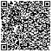 QR Code for bitcoin:bitcoin:bitcoin:bitcoin:bitcoin:bitcoin:bitcoin:bitcoin:bitcoin:bitcoin:bitcoin:bitcoin:bitcoin:bitcoin:bitcoin:bitcoin:bitcoin:bitcoin:bitcoin:bitcoin:bitcoin:bitcoin:14xtCnaC4eG4SNrdY2kTq3mvCWXYaM9LEP