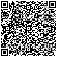 QR Code for bitcoin:bitcoin:bitcoin:bitcoin:bitcoin:bitcoin:bitcoin:bitcoin:bitcoin:bitcoin:bitcoin:bitcoin:bitcoin:bitcoin:bitcoin:bitcoin:bitcoin:bitcoin:bitcoin:bitcoin:bitcoin:bitcoin:14ysVdx53J2fb1ygn8ZonugaetnTLzigU6