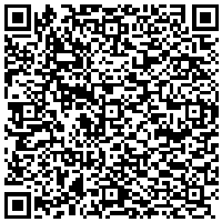 QR Code for bitcoin:bitcoin:bitcoin:bitcoin:bitcoin:bitcoin:bitcoin:bitcoin:bitcoin:bitcoin:bitcoin:bitcoin:bitcoin:bitcoin:bitcoin:bitcoin:bitcoin:bitcoin:bitcoin:bitcoin:bitcoin:bitcoin:1515LigZ4LCRiGhSWXKJgKA7VLbg7G2F4q