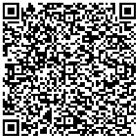 QR Code for bitcoin:bitcoin:bitcoin:bitcoin:bitcoin:bitcoin:bitcoin:bitcoin:bitcoin:bitcoin:bitcoin:bitcoin:bitcoin:bitcoin:bitcoin:bitcoin:bitcoin:bitcoin:bitcoin:bitcoin:bitcoin:bitcoin:152S2mFTKiN2M5xnywxtadhig3j64XvASR