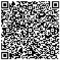 QR Code for bitcoin:bitcoin:bitcoin:bitcoin:bitcoin:bitcoin:bitcoin:bitcoin:bitcoin:bitcoin:bitcoin:bitcoin:bitcoin:bitcoin:bitcoin:bitcoin:bitcoin:bitcoin:bitcoin:bitcoin:bitcoin:bitcoin:153CX3FvPDR2fJvfDqLSgfPbXx7oY3siRC