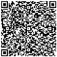 QR Code for bitcoin:bitcoin:bitcoin:bitcoin:bitcoin:bitcoin:bitcoin:bitcoin:bitcoin:bitcoin:bitcoin:bitcoin:bitcoin:bitcoin:bitcoin:bitcoin:bitcoin:bitcoin:bitcoin:bitcoin:bitcoin:bitcoin:153GopeFK4ekS3C6hbUudkYa31jGu2j6o7