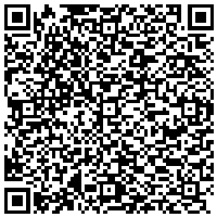 QR Code for bitcoin:bitcoin:bitcoin:bitcoin:bitcoin:bitcoin:bitcoin:bitcoin:bitcoin:bitcoin:bitcoin:bitcoin:bitcoin:bitcoin:bitcoin:bitcoin:bitcoin:bitcoin:bitcoin:bitcoin:bitcoin:bitcoin:153HkYB3Ejk2JF8oVMCmbenwsqWjzxo7Cs