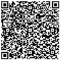 QR Code for bitcoin:bitcoin:bitcoin:bitcoin:bitcoin:bitcoin:bitcoin:bitcoin:bitcoin:bitcoin:bitcoin:bitcoin:bitcoin:bitcoin:bitcoin:bitcoin:bitcoin:bitcoin:bitcoin:bitcoin:bitcoin:bitcoin:153y8XKMbRST9BML22XUiYoU2MCSoCfVot