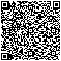 QR Code for bitcoin:bitcoin:bitcoin:bitcoin:bitcoin:bitcoin:bitcoin:bitcoin:bitcoin:bitcoin:bitcoin:bitcoin:bitcoin:bitcoin:bitcoin:bitcoin:bitcoin:bitcoin:bitcoin:bitcoin:bitcoin:bitcoin:154AEApNvoAzss4bDoTeiojx3NK2u7CPfr