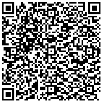 QR Code for bitcoin:bitcoin:bitcoin:bitcoin:bitcoin:bitcoin:bitcoin:bitcoin:bitcoin:bitcoin:bitcoin:bitcoin:bitcoin:bitcoin:bitcoin:bitcoin:bitcoin:bitcoin:bitcoin:bitcoin:bitcoin:bitcoin:154eo3Ce4VoXSmFmLJFEtry5XYMSf2uYCz