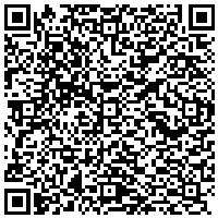 QR Code for bitcoin:bitcoin:bitcoin:bitcoin:bitcoin:bitcoin:bitcoin:bitcoin:bitcoin:bitcoin:bitcoin:bitcoin:bitcoin:bitcoin:bitcoin:bitcoin:bitcoin:bitcoin:bitcoin:bitcoin:bitcoin:bitcoin:154sKvim1puBmJX7fDLRA4nnFiRUkQZcSq