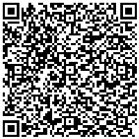 QR Code for bitcoin:bitcoin:bitcoin:bitcoin:bitcoin:bitcoin:bitcoin:bitcoin:bitcoin:bitcoin:bitcoin:bitcoin:bitcoin:bitcoin:bitcoin:bitcoin:bitcoin:bitcoin:bitcoin:bitcoin:bitcoin:bitcoin:154vx58wWkPyAL8GQtgG1ZWrQ2ZLesPhGe