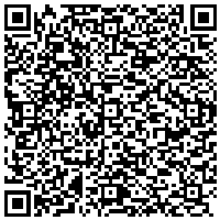 QR Code for bitcoin:bitcoin:bitcoin:bitcoin:bitcoin:bitcoin:bitcoin:bitcoin:bitcoin:bitcoin:bitcoin:bitcoin:bitcoin:bitcoin:bitcoin:bitcoin:bitcoin:bitcoin:bitcoin:bitcoin:bitcoin:bitcoin:155rJCQLGKNoPLiagRaWrofKdAFadRDeXu