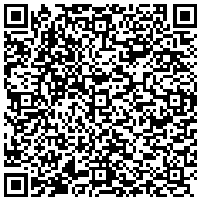 QR Code for bitcoin:bitcoin:bitcoin:bitcoin:bitcoin:bitcoin:bitcoin:bitcoin:bitcoin:bitcoin:bitcoin:bitcoin:bitcoin:bitcoin:bitcoin:bitcoin:bitcoin:bitcoin:bitcoin:bitcoin:bitcoin:bitcoin:156dCTVCeWS8EESRRitrTYrtpEkQKsUcon