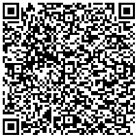 QR Code for bitcoin:bitcoin:bitcoin:bitcoin:bitcoin:bitcoin:bitcoin:bitcoin:bitcoin:bitcoin:bitcoin:bitcoin:bitcoin:bitcoin:bitcoin:bitcoin:bitcoin:bitcoin:bitcoin:bitcoin:bitcoin:bitcoin:156psX8CirnqTb6PXpVcLS3Az4kShk2eiq