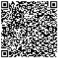 QR Code for bitcoin:bitcoin:bitcoin:bitcoin:bitcoin:bitcoin:bitcoin:bitcoin:bitcoin:bitcoin:bitcoin:bitcoin:bitcoin:bitcoin:bitcoin:bitcoin:bitcoin:bitcoin:bitcoin:bitcoin:bitcoin:bitcoin:157zc9iYFiUezdpUgAXR4XAkc3djgWpJTm