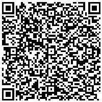 QR Code for bitcoin:bitcoin:bitcoin:bitcoin:bitcoin:bitcoin:bitcoin:bitcoin:bitcoin:bitcoin:bitcoin:bitcoin:bitcoin:bitcoin:bitcoin:bitcoin:bitcoin:bitcoin:bitcoin:bitcoin:bitcoin:bitcoin:158Qsby1n3WhtB14nRScK3ggb4fDLPjeUW