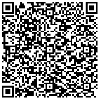 QR Code for bitcoin:bitcoin:bitcoin:bitcoin:bitcoin:bitcoin:bitcoin:bitcoin:bitcoin:bitcoin:bitcoin:bitcoin:bitcoin:bitcoin:bitcoin:bitcoin:bitcoin:bitcoin:bitcoin:bitcoin:bitcoin:bitcoin:159vQXGhfRitbaXTteUgQjmkjuZmLpuWBi