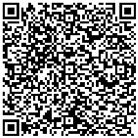 QR Code for bitcoin:bitcoin:bitcoin:bitcoin:bitcoin:bitcoin:bitcoin:bitcoin:bitcoin:bitcoin:bitcoin:bitcoin:bitcoin:bitcoin:bitcoin:bitcoin:bitcoin:bitcoin:bitcoin:bitcoin:bitcoin:bitcoin:15AQLUxLuSQCiuAHTTRPVBbctMoQPzhVzo