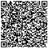 QR Code for bitcoin:bitcoin:bitcoin:bitcoin:bitcoin:bitcoin:bitcoin:bitcoin:bitcoin:bitcoin:bitcoin:bitcoin:bitcoin:bitcoin:bitcoin:bitcoin:bitcoin:bitcoin:bitcoin:bitcoin:bitcoin:bitcoin:15ASTSdHHbL4sHXm1x43DYYNXfUXUJSZ6i