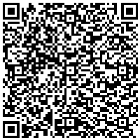 QR Code for bitcoin:bitcoin:bitcoin:bitcoin:bitcoin:bitcoin:bitcoin:bitcoin:bitcoin:bitcoin:bitcoin:bitcoin:bitcoin:bitcoin:bitcoin:bitcoin:bitcoin:bitcoin:bitcoin:bitcoin:bitcoin:bitcoin:15BKqcMP6NsjTdzwYSUijFfe7mPSeXZeUP