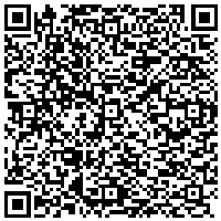 QR Code for bitcoin:bitcoin:bitcoin:bitcoin:bitcoin:bitcoin:bitcoin:bitcoin:bitcoin:bitcoin:bitcoin:bitcoin:bitcoin:bitcoin:bitcoin:bitcoin:bitcoin:bitcoin:bitcoin:bitcoin:bitcoin:bitcoin:15C8Y24YuY92wZ95f4n6CkS3b8FBstwJSU