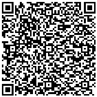 QR Code for bitcoin:bitcoin:bitcoin:bitcoin:bitcoin:bitcoin:bitcoin:bitcoin:bitcoin:bitcoin:bitcoin:bitcoin:bitcoin:bitcoin:bitcoin:bitcoin:bitcoin:bitcoin:bitcoin:bitcoin:bitcoin:bitcoin:15CDBFPm4r6MbBrbMM9VYB4kDhfsGh1dev