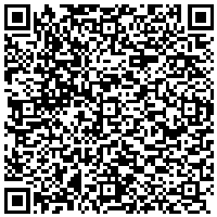 QR Code for bitcoin:bitcoin:bitcoin:bitcoin:bitcoin:bitcoin:bitcoin:bitcoin:bitcoin:bitcoin:bitcoin:bitcoin:bitcoin:bitcoin:bitcoin:bitcoin:bitcoin:bitcoin:bitcoin:bitcoin:bitcoin:bitcoin:15DF2tDEgw93JfJB8o7Vt4j44DuENE9NPa