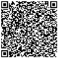 QR Code for bitcoin:bitcoin:bitcoin:bitcoin:bitcoin:bitcoin:bitcoin:bitcoin:bitcoin:bitcoin:bitcoin:bitcoin:bitcoin:bitcoin:bitcoin:bitcoin:bitcoin:bitcoin:bitcoin:bitcoin:bitcoin:bitcoin:15E84bsU61grFHTmAi8aGCLSxca4vbkeaM