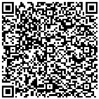 QR Code for bitcoin:bitcoin:bitcoin:bitcoin:bitcoin:bitcoin:bitcoin:bitcoin:bitcoin:bitcoin:bitcoin:bitcoin:bitcoin:bitcoin:bitcoin:bitcoin:bitcoin:bitcoin:bitcoin:bitcoin:bitcoin:bitcoin:15ERpfUtMoPLXFJQQRK1W72fDGQctZMWsU