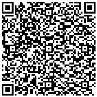 QR Code for bitcoin:bitcoin:bitcoin:bitcoin:bitcoin:bitcoin:bitcoin:bitcoin:bitcoin:bitcoin:bitcoin:bitcoin:bitcoin:bitcoin:bitcoin:bitcoin:bitcoin:bitcoin:bitcoin:bitcoin:bitcoin:bitcoin:15EmSPkNEd29pPqMXbAYcRdwPQXYLLi5dV