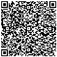 QR Code for bitcoin:bitcoin:bitcoin:bitcoin:bitcoin:bitcoin:bitcoin:bitcoin:bitcoin:bitcoin:bitcoin:bitcoin:bitcoin:bitcoin:bitcoin:bitcoin:bitcoin:bitcoin:bitcoin:bitcoin:bitcoin:bitcoin:15ErfiL7dRiMVeLoWBLL4AAy93YLPa2DXd
