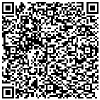 QR Code for bitcoin:bitcoin:bitcoin:bitcoin:bitcoin:bitcoin:bitcoin:bitcoin:bitcoin:bitcoin:bitcoin:bitcoin:bitcoin:bitcoin:bitcoin:bitcoin:bitcoin:bitcoin:bitcoin:bitcoin:bitcoin:bitcoin:15FuEwdyPs644BL8GmvBPa6fa7qo7E8Mq5