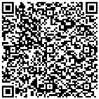 QR Code for bitcoin:bitcoin:bitcoin:bitcoin:bitcoin:bitcoin:bitcoin:bitcoin:bitcoin:bitcoin:bitcoin:bitcoin:bitcoin:bitcoin:bitcoin:bitcoin:bitcoin:bitcoin:bitcoin:bitcoin:bitcoin:bitcoin:15H6Y2gt4ETmx7qCEeuiTLDsBAf5KUToLP