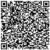 QR Code for bitcoin:bitcoin:bitcoin:bitcoin:bitcoin:bitcoin:bitcoin:bitcoin:bitcoin:bitcoin:bitcoin:bitcoin:bitcoin:bitcoin:bitcoin:bitcoin:bitcoin:bitcoin:bitcoin:bitcoin:bitcoin:bitcoin:15HncUuvUdg61AF2wfoEfX8KAJ81rfcPyt